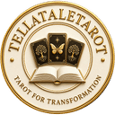 TellATaleTarot